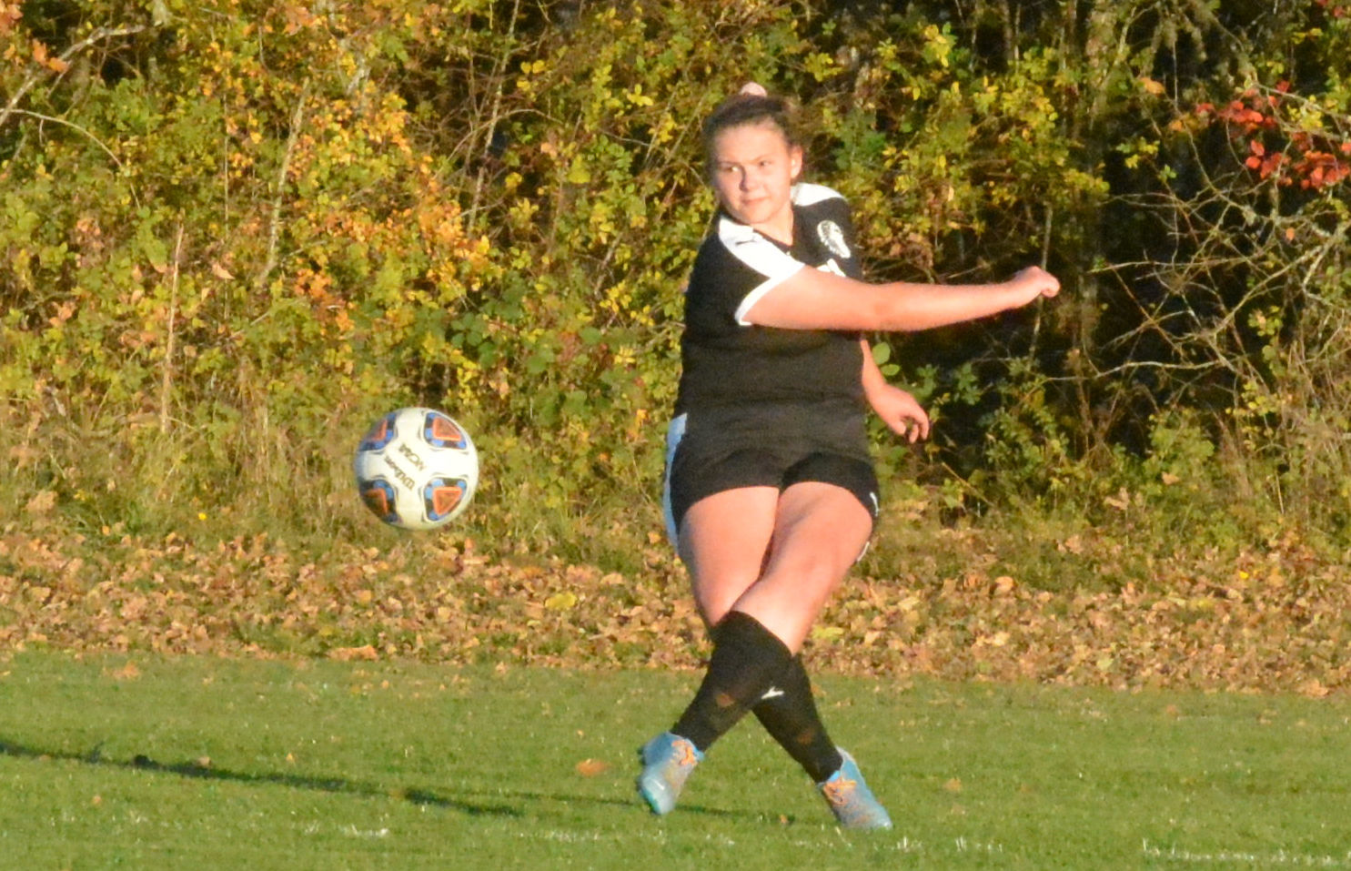 110619-pe-spt-gsoc-rogers2.JPG